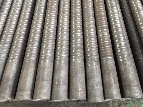 20#GB3087�ݼy����